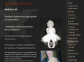 lastingimpressionsofmarilyn.com