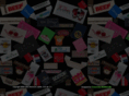 latinamericanlabels.com