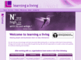 learningaliving.co.uk
