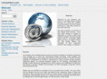 lensystems.com
