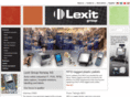 lexitgroup.com