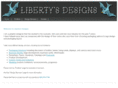 libertysdesigns.com
