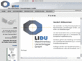 lidu.org