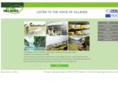 listentothevoiceofvillages.org
