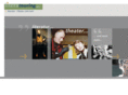 literatouring.com