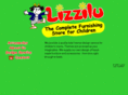 lizzilu.co.uk