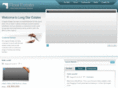 longstarestates.com