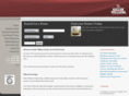 lvhomesnow.com