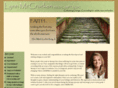 lynnmccracken.com