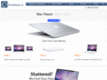 macrepair.ie
