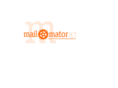 mail-o-mator.com