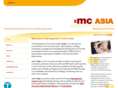 managementcenterasia.com