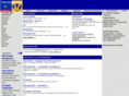 managementportal.net