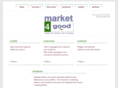 market4good.com