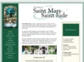 maryjude.org