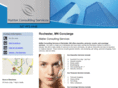 matterconsultingservices.net