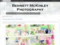 mckinley-photography.net