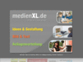 medien-xl.de