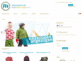 meersachen.com