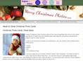 merrychristmasphotos.com