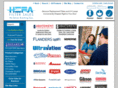 mervfiltersales.com