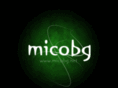 micobg.net