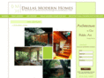 mid-centurymodernhome.com