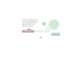 milliemelisse.com.au
