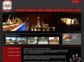 mirabalmontalvo.com