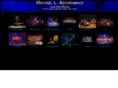 mlalighting.com