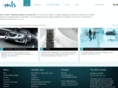 mlsab.com