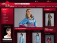 mode-et-caftan.com