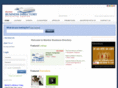 monitordirectory.co.ug