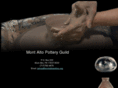 montaltopottery.org