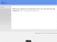 motorcycleimpacts.com
