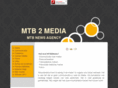 mtb2media.info