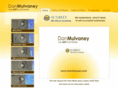 mulvaneysun.com