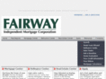 myfairwayloans.com
