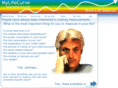 mylifecurve.com