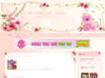 mylilpony.info