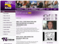 nage282.org