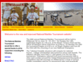 nationalmarblestournament.org