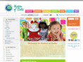 nationofdolls.com
