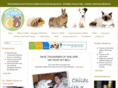 naturalhealthforpets.com