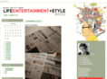 nd-institute.com