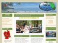 nefga.com