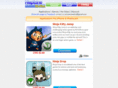 neptune-games.com