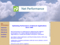 net-performance.biz