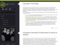 netsolutionsvenice.com
