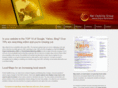 netvisibilitygroup.com